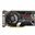 1GB XFX Radeon HD 6770 Aktiv PCIe 2.1 x16 (Retail)