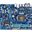 Gigabyte GA-H61M-S2V-B3 Intel H61 So.1155 Dual Channel DDR3 mATX