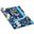 Gigabyte GA-H61M-S2V-B3 Intel H61 So.1155 Dual Channel DDR3 mATX