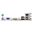 Gigabyte GA-78LMT-S2P AMD 760G So.AM3+ Dual Channel DDR3 mATX Retail