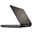 Notebook 15,6" (39,60cm) Dell Precision M4600