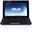 Notebook 10,1" (25,65cm) Asus EeePC 1015B