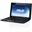 Notebook 10,1" (25,65cm) Asus EeePC 1015B