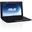 Notebook 10,1" (25,65cm) Asus EeePC 1015B