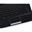 Notebook 10,1" (25,65cm) Asus EeePC 1015B
