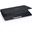 Notebook 10,1" (25,65cm) Asus EeePC 1015B