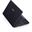 Notebook 10,1" (25,65cm) Asus EeePC 1015B