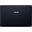 Notebook 10,1" (25,65cm) Asus EeePC 1015B