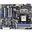 ASRock A75 Extreme6 AMD A75 So.FM1 Dual Channel DDR3 ATX Retail