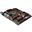 ASRock Fatal1ty Z68 Professional Gen3 Intel Z68 So.1155 Dual Channel