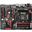 ASRock Fatal1ty Z68 Professional Gen3 Intel Z68 So.1155 Dual Channel