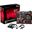 ASRock Fatal1ty Z68 Professional Gen3 Intel Z68 So.1155 Dual Channel