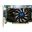1GB Sapphire Radeon HD 6670 Aktiv PCIe 2.1 x16 (Retail)