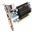 2GB Sapphire Radeon HD 6450 Passiv PCIe 2.0 x16 (Retail)