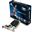 2GB Sapphire Radeon HD 5450 Low Profile Passiv PCIe 2.1 x16 (Lite