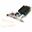 2GB Sapphire Radeon HD 5450 Low Profile Passiv PCIe 2.1 x16 (Lite