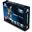 2GB Sapphire Radeon HD 5450 Low Profile Passiv PCIe 2.1 x16 (Lite