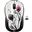 Logitech Maus Wireless Mouse M325 Fingerprint Flowers