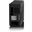 Fractal Design Arc Mini Tower ohne Netzteil schwarz