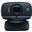 Logitech C525 HD Webcam USB