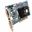 1GB Sapphire Radeon HD 4650 Aktiv AGP (Lite Retail)