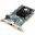 1GB Sapphire Radeon HD 4650 Aktiv AGP (Lite Retail)