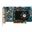 1GB Sapphire Radeon HD 4650 Aktiv AGP (Lite Retail)