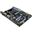 ASRock 870 Extreme3 R2.0 AMD 870 So.AM3+ Dual Channel DDR3 ATX Retail