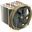 Thermalright HR-02 Macho AMD und Intel