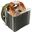 Thermalright HR-02 Macho AMD und Intel