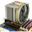 Thermalright HR-02 Macho AMD und Intel