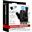 Speedlink Quaddock für PS3 Move - All-in-1 Ladestation