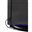 Hama 51880 BlueLight Stand - für Sony PS3 Slim