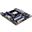 ASRock A75 Pro4-M AMD A75 So.FM1 Dual Channel DDR3 mATX Retail