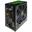 550 Watt Cooler Master GX Series Non-Modular 80+ Bronze