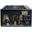 550 Watt Cooler Master GX Series Non-Modular 80+ Bronze