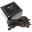 550 Watt Cooler Master GX Series Non-Modular 80+ Bronze