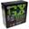 550 Watt Cooler Master GX Series Non-Modular 80+ Bronze