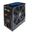750 Watt Cooler Master GX Series Non-Modular 80+ Bronze