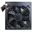 750 Watt Cooler Master GX Series Non-Modular 80+ Bronze