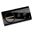 Hama 87517 Freisprech-System - Bluetooth, Supertooth Voice,