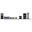 Asus E35M1-I AMD A50M So.FM1 Single Channel DDR3 Mini-ITX Retail