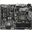 ASRock P67 Extreme4 Gen3 Intel P67 So.1155 Dual Channel DDR3 ATX