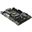 ASRock P67 Extreme4 Gen3 Intel P67 So.1155 Dual Channel DDR3 ATX