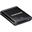 Samsung USB- & SD Adapter Set EPL-1PLR