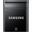 Samsung USB- & SD Adapter Set EPL-1PLR