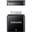 Samsung USB- & SD Adapter Set EPL-1PLR