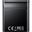 Samsung USB- & SD Adapter Set EPL-1PLR
