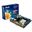 Asus F1A75-I Deluxe AMD A75 So.FM1 Dual Channel DDR3 Mini-ITX Retail