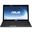 Notebook 15,6" (39,60cm) Asus K53U-SX014D mit FreeDOS